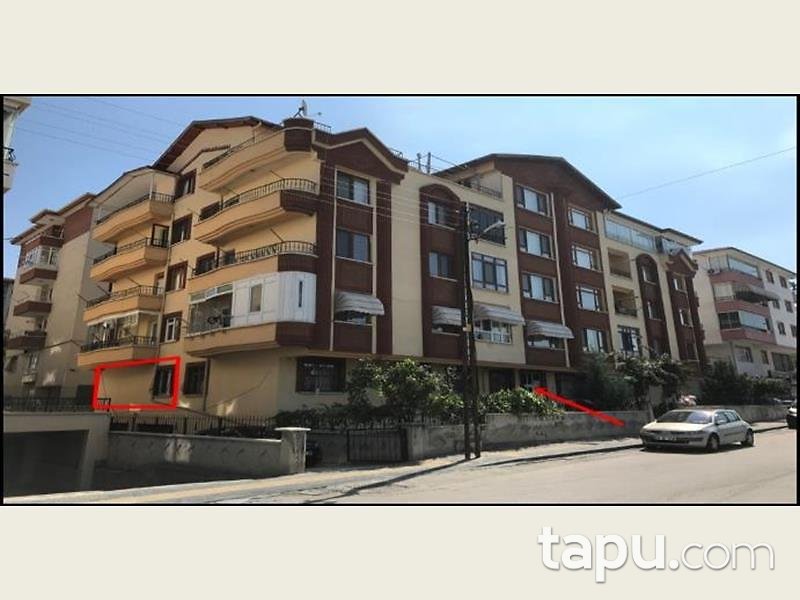 Ankara Etimesgut Suvari Mahallesinde 70 M2 1 1 Daire Ankara Etimesgut Bankadan Satilik Daire Firsatlari Tapu Com Da