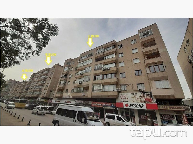 mardin kiziltepe yeni mahalle 3 1 daire mardin kiziltepe bankadan satilik daire firsatlari tapu com da