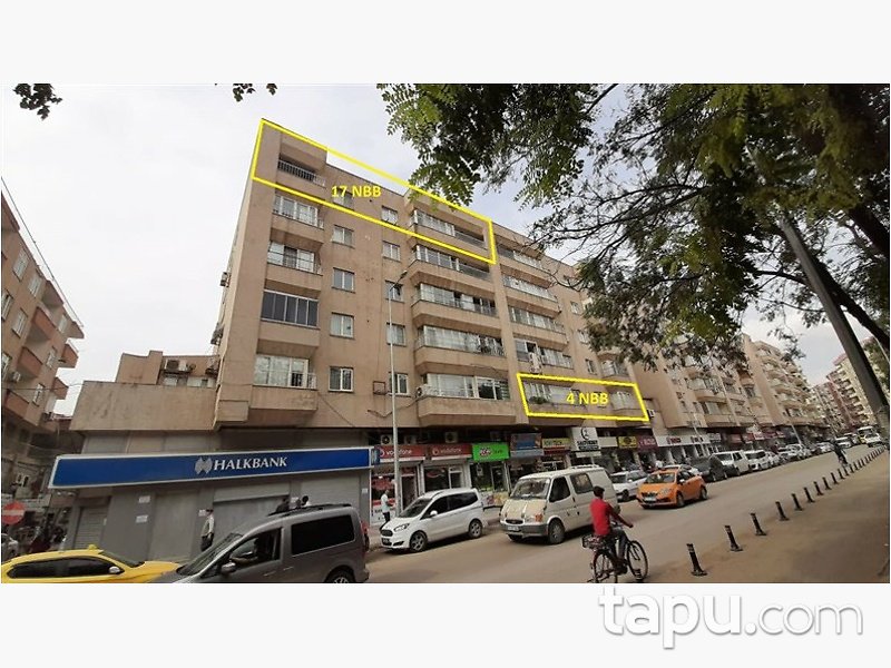 mardin kiziltepe yeni mahalle 3 1 daire mardin kiziltepe bankadan satilik daire firsatlari tapu com da
