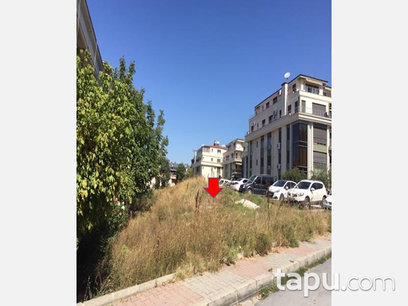 Bakirkoy Florya Senlik Mahallesinde 250 Hisseli Imarli Arsa Istanbul Bakirkoy Florya Sahibinden Satilik Imarli Arsa Ilanlari Tapu Com Da