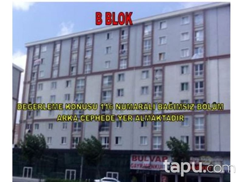 istanbul esenyurt ruya nefes evleri 1 0 daire istanbul esenyurt bankadan satilik daire firsatlari tapu com da