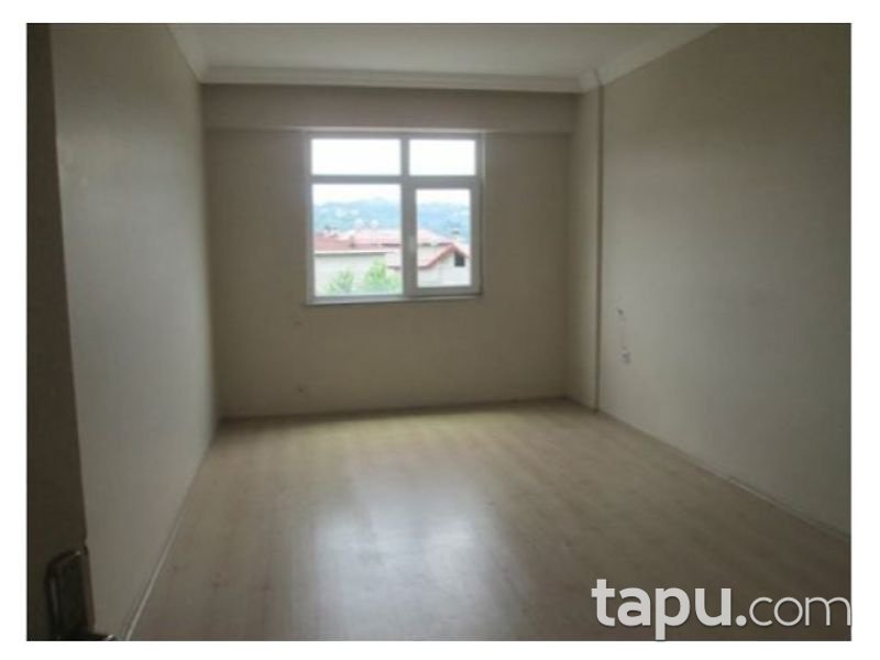 ordu unye saracli mahallesinde 97 m2 3 1 daire ordu unye bankadan satilik daire firsatlari tapu com da