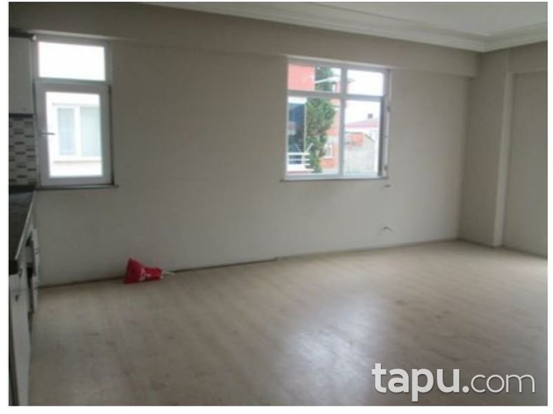 ordu unye saracli mahallesinde 97 m2 3 1 daire ordu unye bankadan satilik daire firsatlari tapu com da