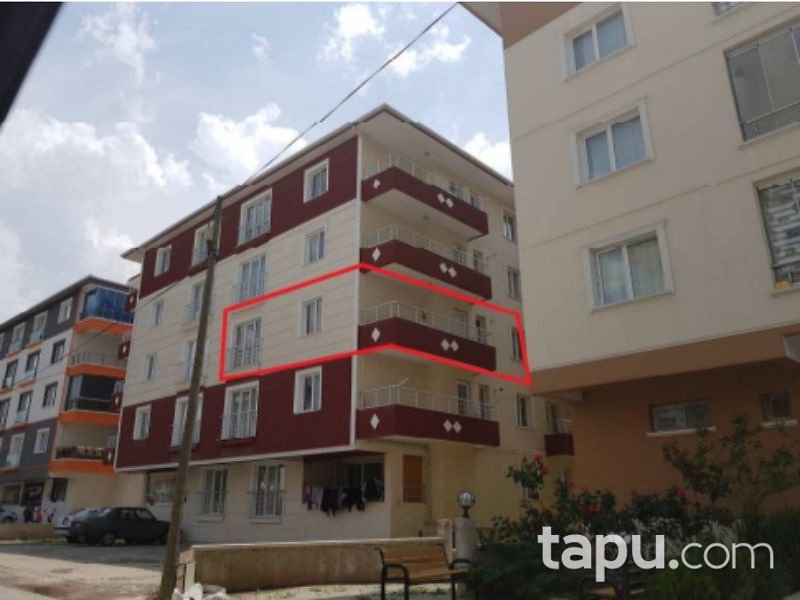 ankara sincan mustafa kemal mahallesinde 120 m2 3 1 daire ankara sincan bankadan satilik daire firsatlari tapu com da