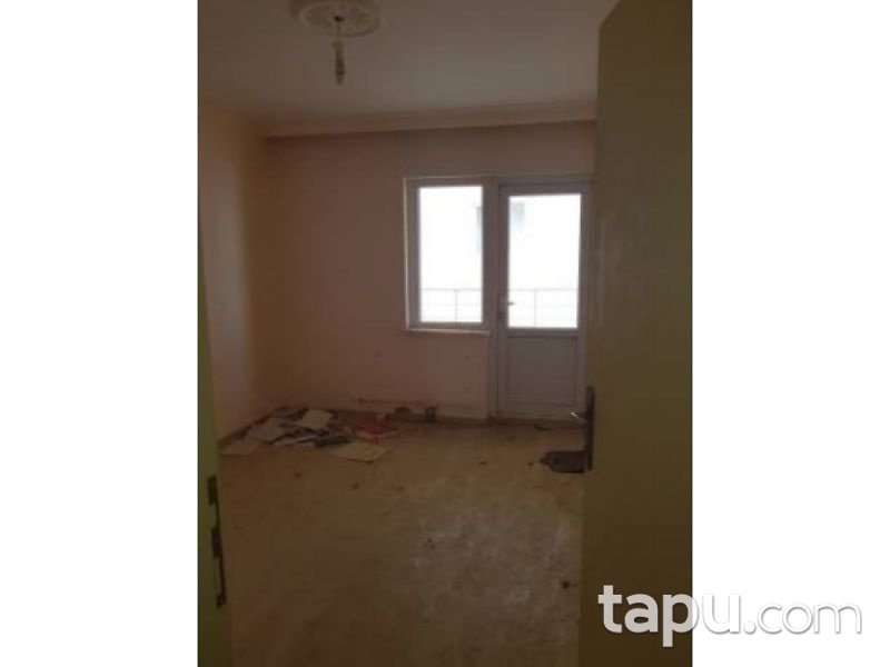 ankara sincan mustafa kemal mahallesinde 120 m2 3 1 daire ankara sincan bankadan satilik daire firsatlari tapu com da