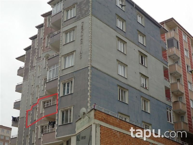 tekirdag cerkezkoy kizilpinar mahallesinde 2 1 74 m2 daire tekirdag cerkezkoy bankadan satilik daire firsatlari tapu com da