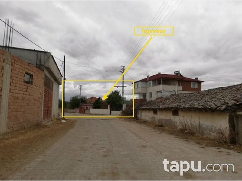 amasya suluova ayraci koyunde kargir ev ve arsasi amasya suluova bankadan satilik bina ilanlari tapu com da