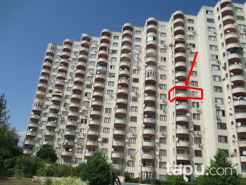 mersin mezitli seymenli mahallesinde 2 1 76 m2 daire mersin mezitli bankadan satilik daire firsatlari tapu com da