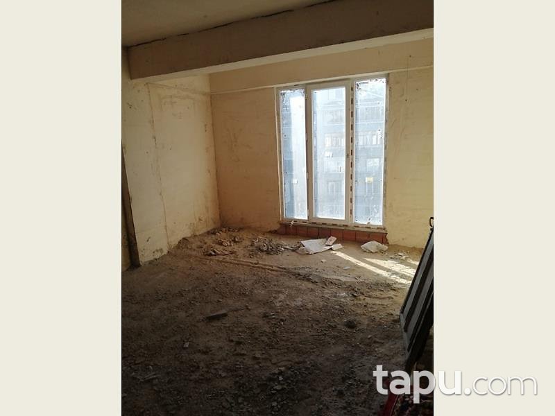 edirne kesan asagizaferiye mahallesinde 3 2 110 m2 natamam dubleks daire edirne kesan bankadan satilik daire firsatlari tapu com da
