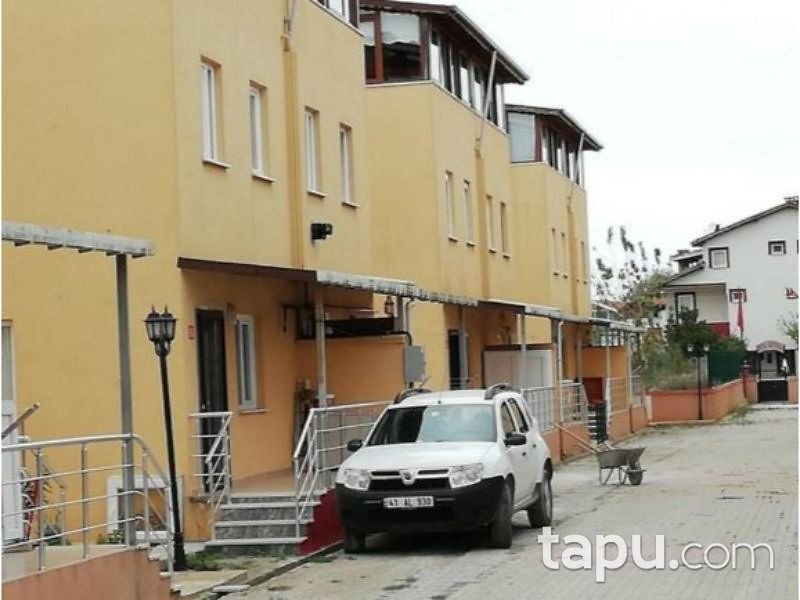 kocaeli kandira kefken mahallesinde villa kocaeli kandira bankadan satilik villa ilanlari tapu com da
