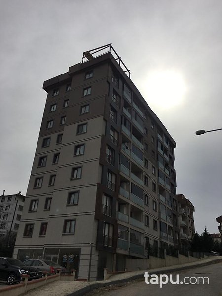 Istanbul Tuzla Aydinli Mahallesinde 93 M2 3 1 Daire Istanbul Tuzla Bankadan Satilik Daire Firsatlari Tapu Com Da