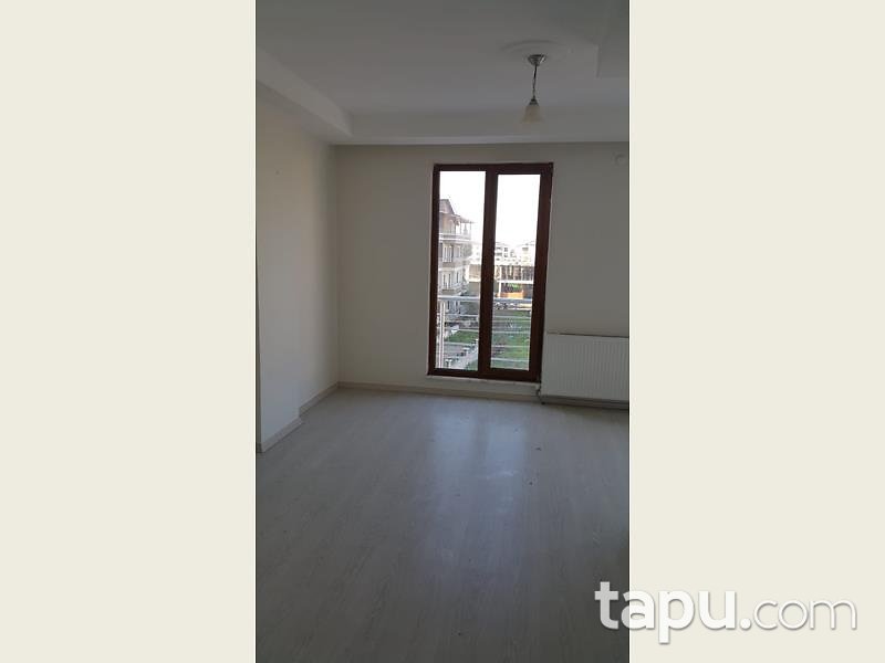 yalova ciftlikkoy ciftlik mahallesinde 4 1 dubleks daire yalova ciftlikkoy bankadan satilik daire firsatlari tapu com da