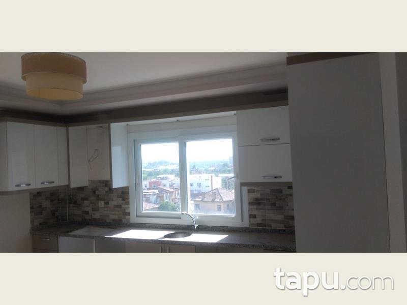 mersin mezitli davultepe mahallesinde 142 m2 3 1 daire mersin mezitli bankadan satilik daire firsatlari tapu com da