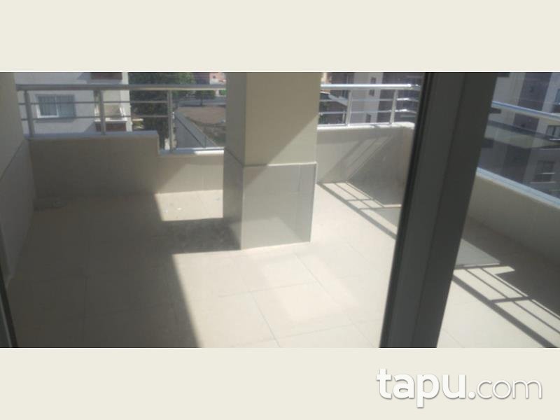 mersin mezitli davultepe mahallesinde 142 m2 3 1 daire mersin mezitli bankadan satilik daire firsatlari tapu com da