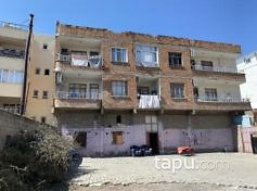 diyarbakir bismil firat mahallesi budak sitesinde 2 1 110m2 daire diyarbakir bismil bankadan satilik daire firsatlari tapu com da