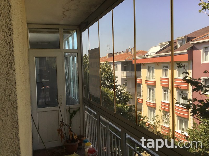 İstanbul Avcılar Ambarlı Mahallesinde 3+1 Daire İstanbul Avcılar