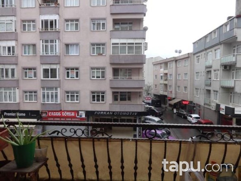 Kocaeli Gebze Guzeller Mahallesinde Kiracili 3 1 138m2 Daire Kocaeli Gebze Vakiftan Satilik Daire Firsatlari Tapu Com Da