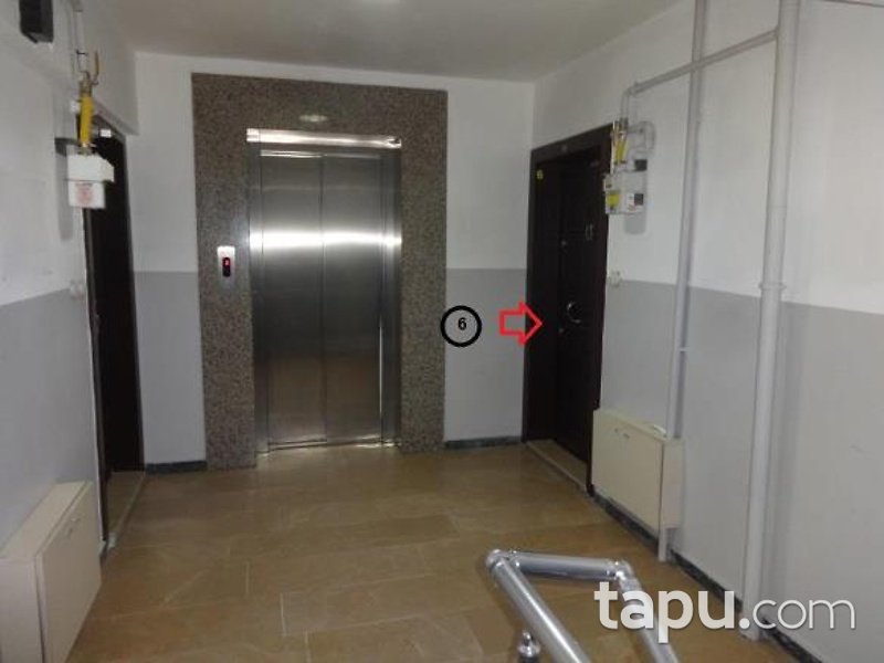 Kocaeli Gebze Guzeller Mahallesinde Kiracili 3 1 138m2 Daire Kocaeli Gebze Vakiftan Satilik Daire Firsatlari Tapu Com Da