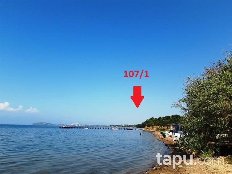 balikesir gomec keremkoy de denize sifir 230 donum balikesir gomec sahibinden satilik bag bahce ilanlari tapu com da
