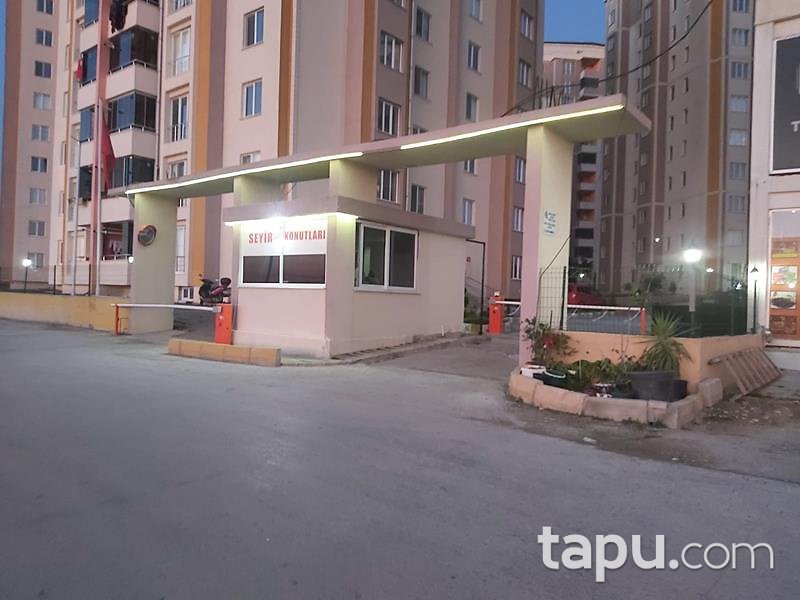 tekirdag cerkezkoy seyir konaklari sitesinde 3 1 120 m2 daire tekirdag cerkezkoy bankadan satilik daire firsatlari tapu com da