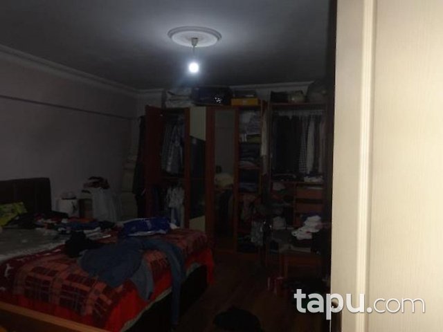Kocaeli Gebze Guzeller Mahallesinde Kiracili 3 1 138m2 Daire Kocaeli Gebze Vakiftan Satilik Daire Firsatlari Tapu Com Da