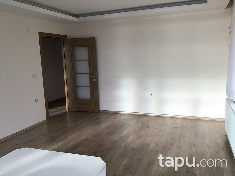 Kartal Petrolis Mahallesi Gonca Sitesi Nde 3 1 Daire Istanbul Kartal Bankadan Satilik Daire Firsatlari Tapu Com Da