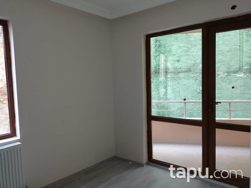 Ankara Cankaya Keklik Pinari Mahallesi Nde 3 1 Daire Ankara Cankaya Bankadan Satilik Daire Firsatlari Tapu Com Da