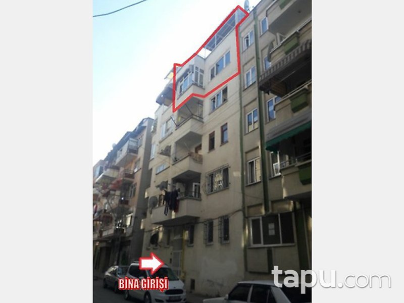 Adana Seyhan Kurtulus Mahallesi Nde 65 M2 Dukkan Adana Seyhan Bankadan Satilik Dukkan Ilanlari Tapu Com Da