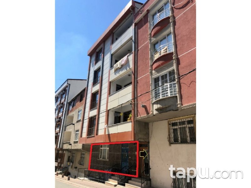 Istanbul Esenyurt Talatpasa Mahallesi Nde 2 1 Daire Istanbul Esenyurt Bankadan Satilik Daire Firsatlari Tapu Com Da