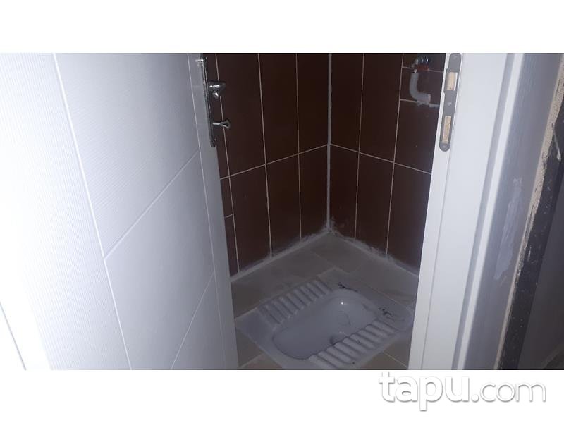 Eskisehir Odunpazari Gultepe Mahallesi Nde 135 M2 3 1 Dubleks Daire Eskisehir Odunpazari Bankadan Satilik Daire Firsatlari Tapu Com Da