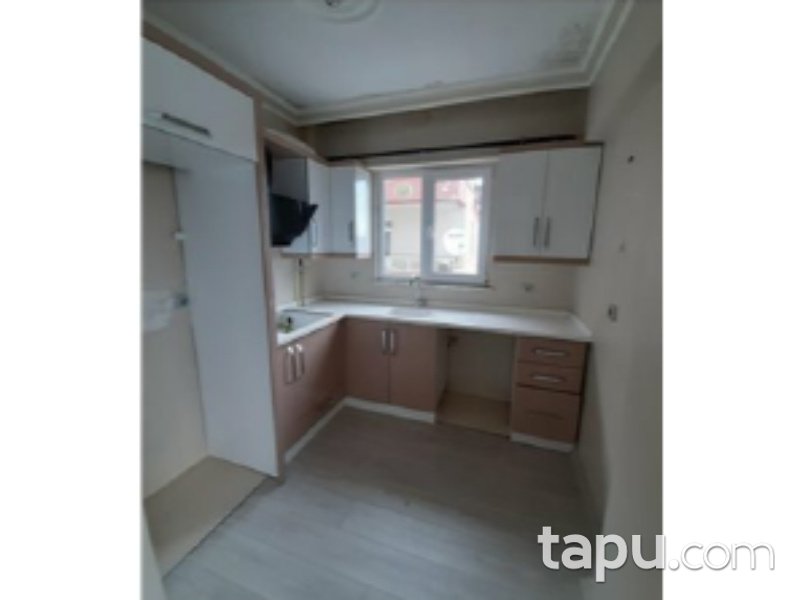 ordu altinordu sirinevler mahallesi nde iskanli 3 1 dubleks daire ordu merkez bankadan satilik daire firsatlari tapu com da