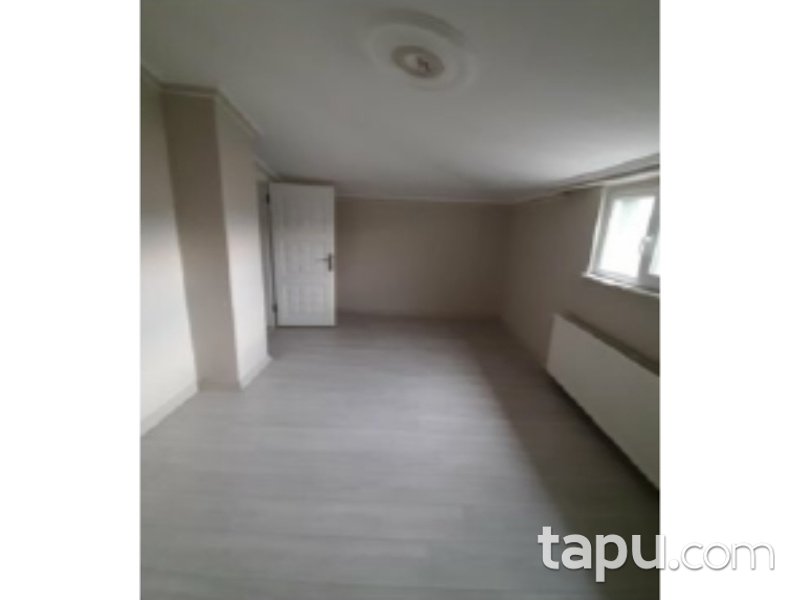 ordu altinordu sirinevler mahallesi nde iskanli 3 1 dubleks daire ordu merkez bankadan satilik daire firsatlari tapu com da