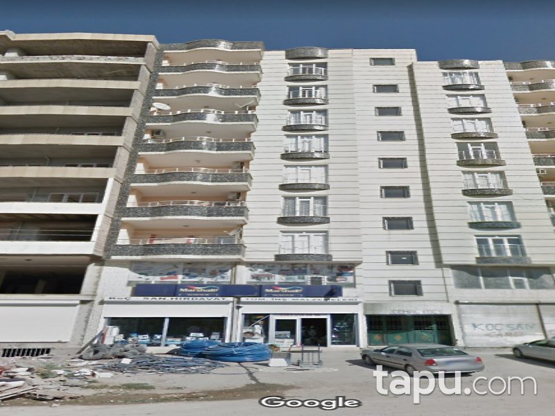 mardin kiziltepe cumhuriyet mahallesi nde 88 m2 daire mardin kiziltepe bankadan satilik daire firsatlari tapu com da