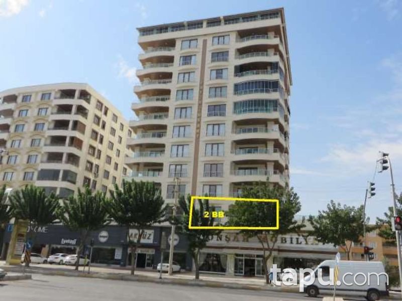 sanliurfa karakopru akpiyar mahallesi nde 3 1 daire sanliurfa karakopru bankadan satilik daire firsatlari tapu com da