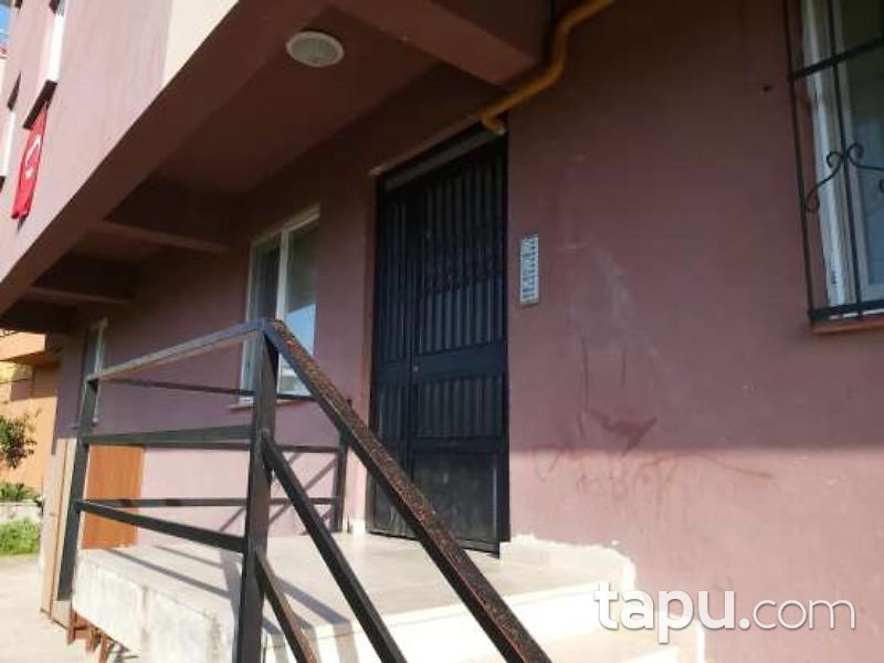 ordu altinordu sirinevler mahallesi nde 3 1 100 m2 daire ordu merkez bankadan satilik daire firsatlari tapu com da