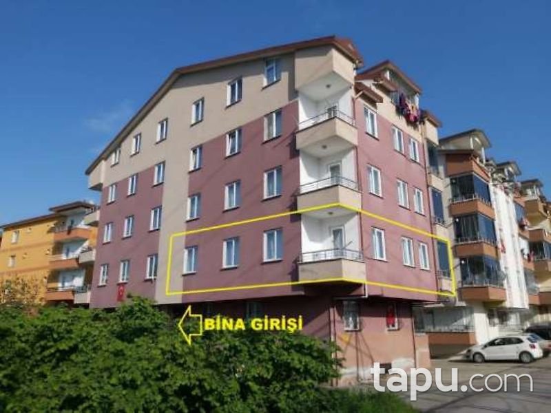 ordu altinordu sirinevler mahallesi nde 3 1 100 m2 daire ordu merkez bankadan satilik daire firsatlari tapu com da