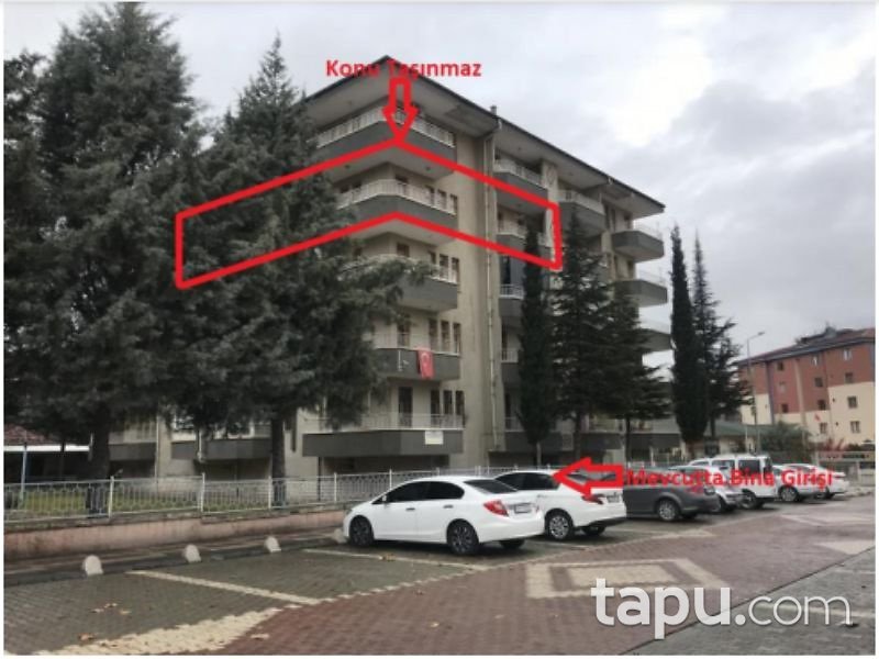 malatya yesilyurt ozalper mahallesi acelya sitesi nde 137 m2 daire malatya merkez bankadan satilik daire firsatlari tapu com da