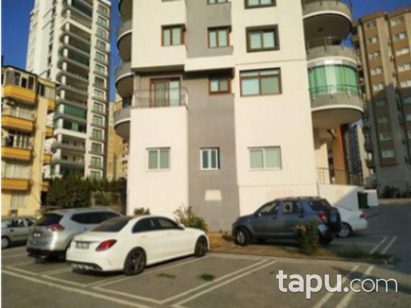 adana cukurova mehmet batu residence ta depo adana cukurova bankadan satilik dukkan ilanlari tapu com da
