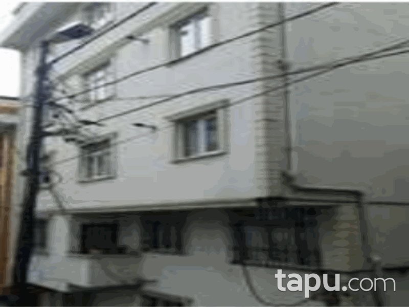 Istanbul Eyupsultan Emniyettepe Mahallesi Nde 1 1 35 M2 Daire 1349 Istanbul Eyup Bankadan Satilik Daire Firsatlari Tapu Com Da