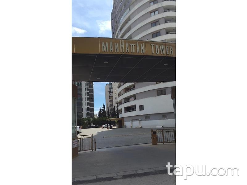 mersin yenisehir manhattan tower da 4 1 daire mersin yenisehir bankadan satilik daire firsatlari tapu com da