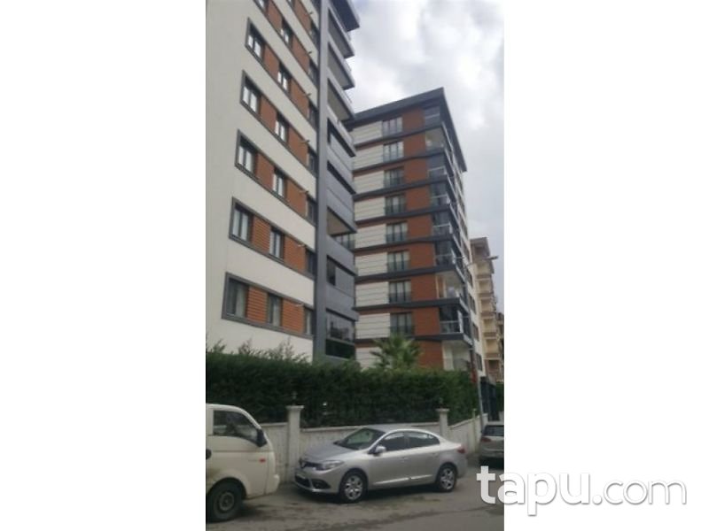 istanbul cekmekoy vira tasdelen sitesi nde 2 1 84 m2 daire istanbul cekmekoy bankadan satilik daire firsatlari tapu com da
