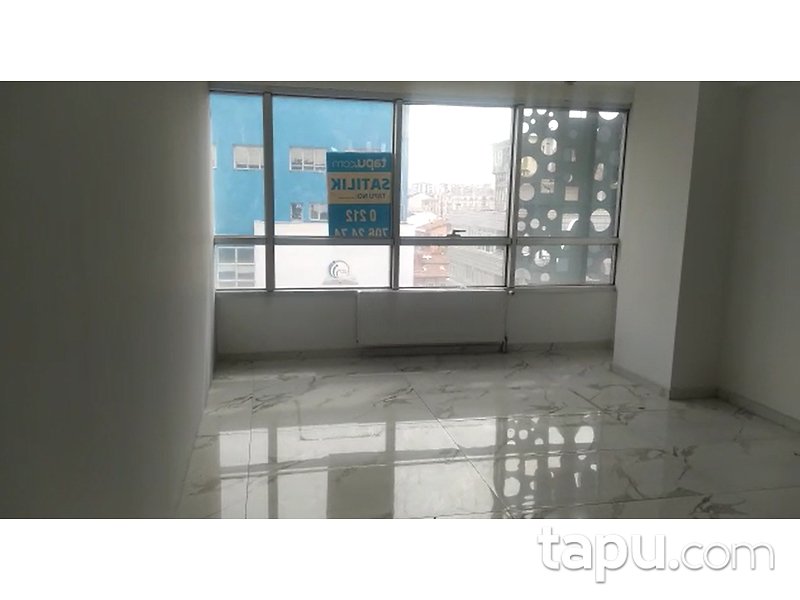 kayseri kocasinan kusoglu is merkezi nde 72 m2 ofis kayseri kocasinan bankadan satilik ofis ilanlari tapu com da