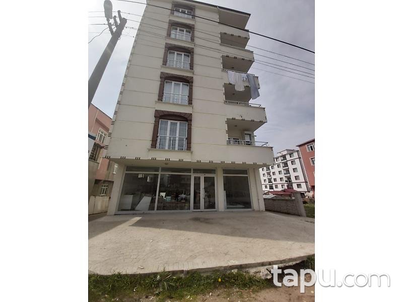 tekirdag cerkezkoy kizilpinar mahallesi nde 102 m2 daire tekirdag cerkezkoy bankadan satilik daire firsatlari tapu com da