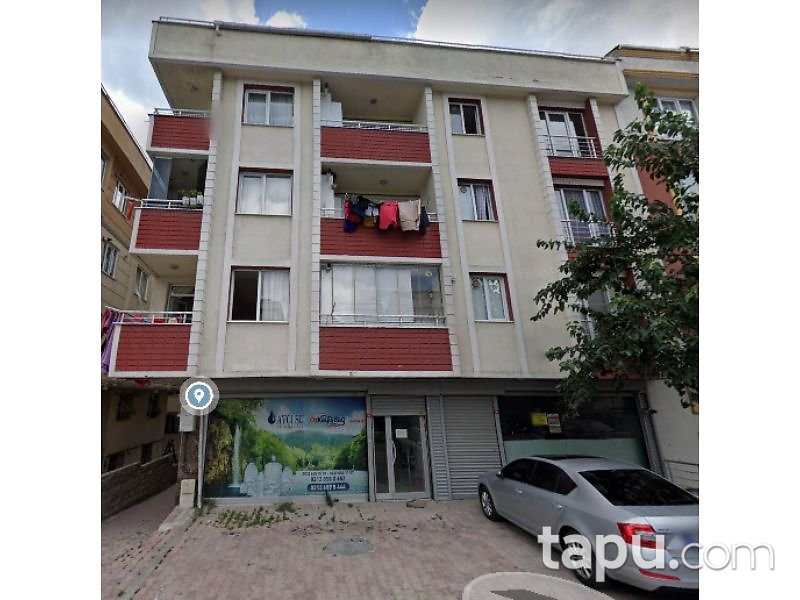 istanbul esenyurt akcaburgaz mahallesi nde daire istanbul esenyurt bankadan satilik daire firsatlari tapu com da