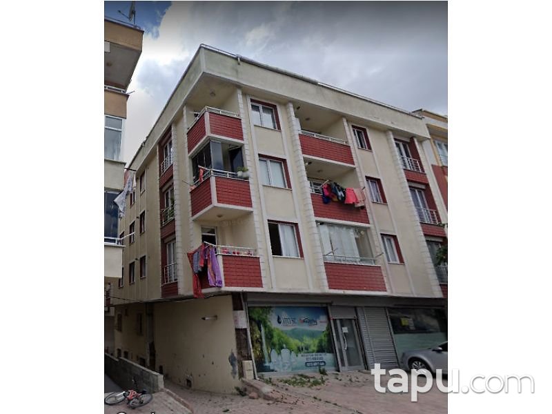 istanbul esenyurt akcaburgaz mahallesi nde daire istanbul esenyurt bankadan satilik daire firsatlari tapu com da