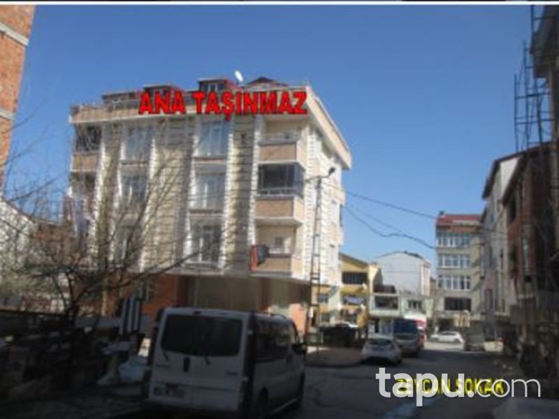 Istanbul Arnavutkoy Bogazkoy Istiklal Mahallesi Nde 2 1 46 M2 Daire Istanbul Arnavutkoy Bankadan Satilik Daire Firsatlari Tapu Com Da