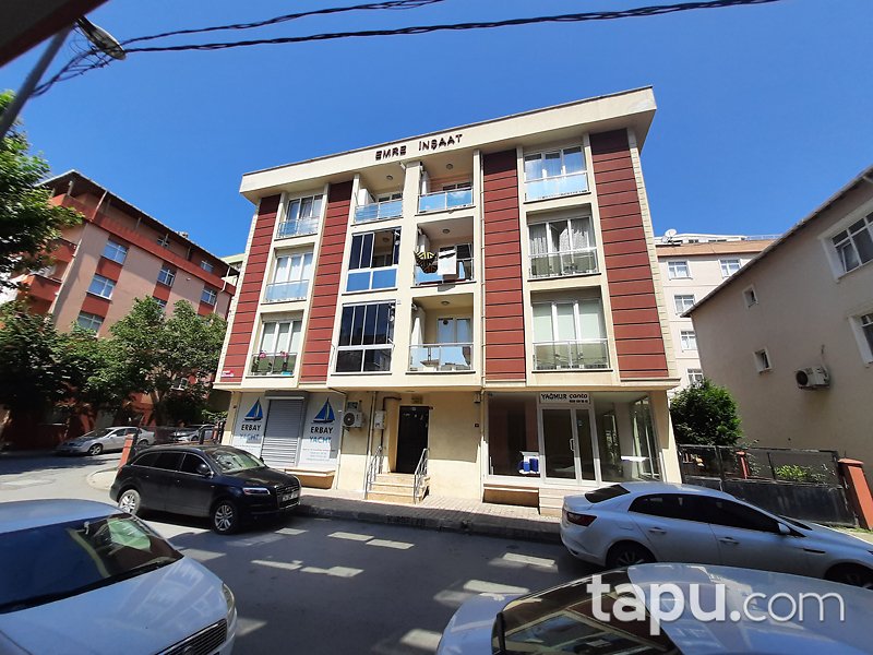 Istanbul Tuzla Aydintepe Mahallesi Nde 83 M2 Depolu Dukkan Istanbul Tuzla Bankadan Satilik Dukkan Ilanlari Tapu Com Da