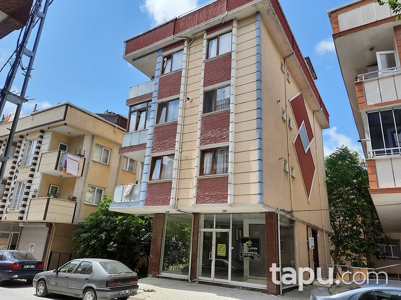 Istanbul Arnavutkoy Karlibayir Mahallesi Nde 3 1 Dubleks Daire Istanbul Arnavutkoy Bankadan Satilik Daire Firsatlari Tapu Com Da