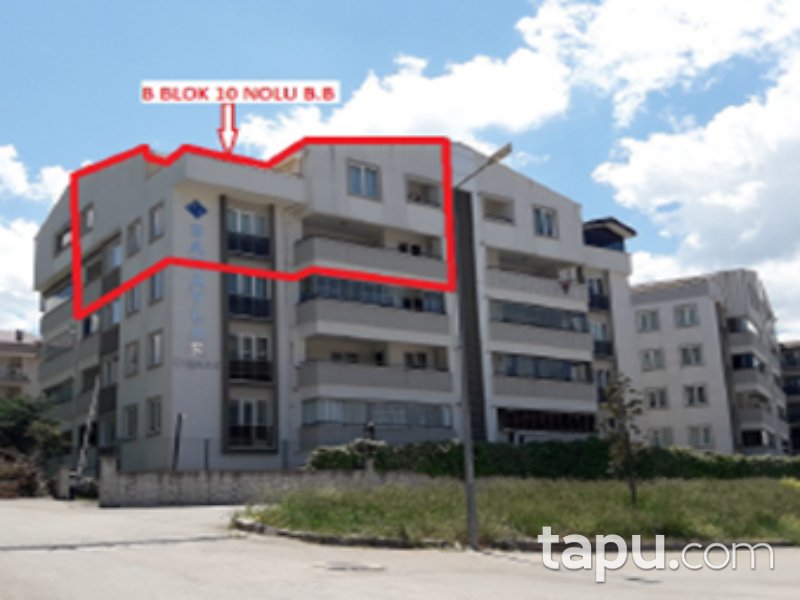 Bursa Nilufer Saraylar Aydogan Sitesi Nde 6 1 Dubleks Daire Bursa Nilufer Bankadan Satilik Daire Firsatlari Tapu Com Da