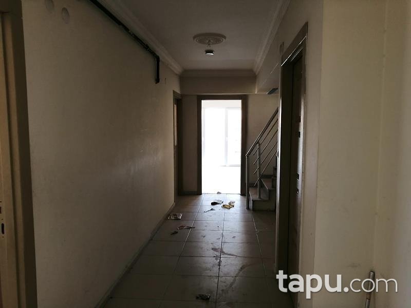 Ankara Altindag Gunesevler Mahallesi Nde 8 1 Dubleks Daire Ankara Altindag Bankadan Satilik Daire Firsatlari Tapu Com Da